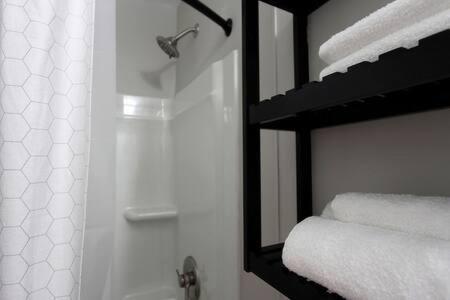 Close To Beach, W&D, Pet Friendly, Dunes, Casino Michigan City Extérieur photo
