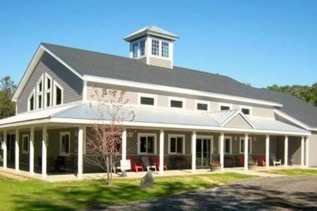 Close To Beach, W&D, Pet Friendly, Dunes, Casino Michigan City Extérieur photo