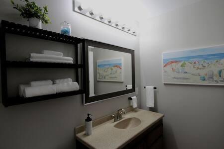 Close To Beach, W&D, Pet Friendly, Dunes, Casino Michigan City Extérieur photo