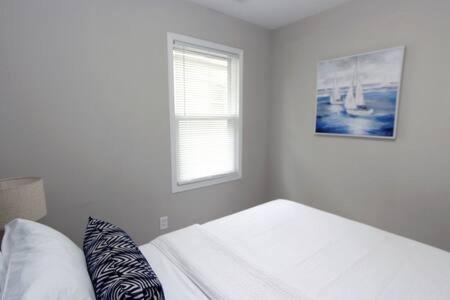 Close To Beach, W&D, Pet Friendly, Dunes, Casino Michigan City Extérieur photo