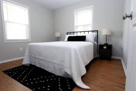 Close To Beach, W&D, Pet Friendly, Dunes, Casino Michigan City Extérieur photo