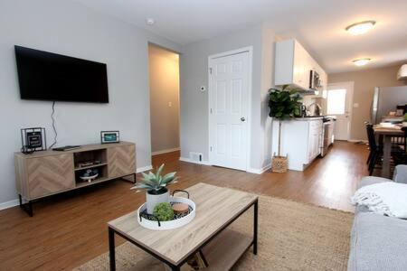 Close To Beach, W&D, Pet Friendly, Dunes, Casino Michigan City Extérieur photo